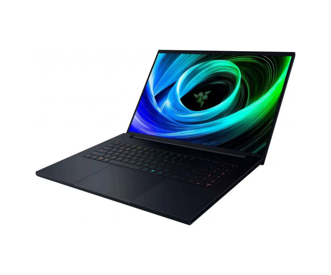 Ноутбук Razer Blade 18 2025 (RZ09-05299ER4-R3U1)